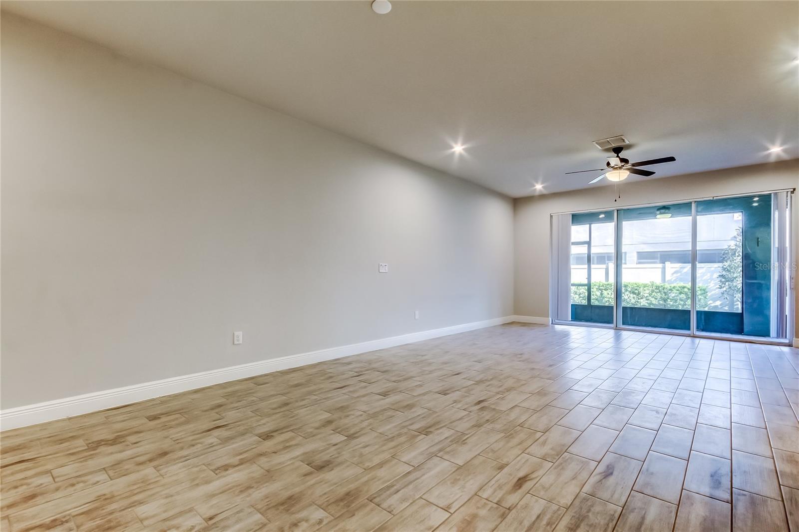 17623 LEDGER LINE LN, LUTZ, FL, 33558