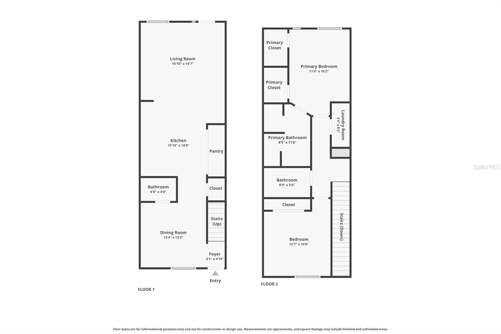 100 4TH AVE S #140, ST PETERSBURG, FL, 33701