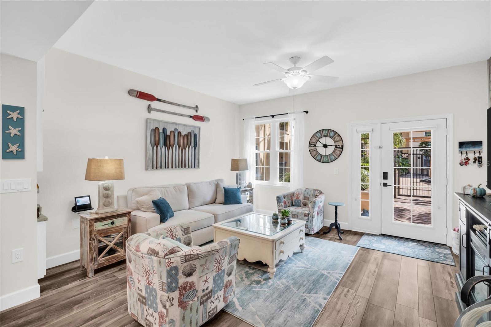 100 4TH AVE S #140, ST PETERSBURG, FL, 33701