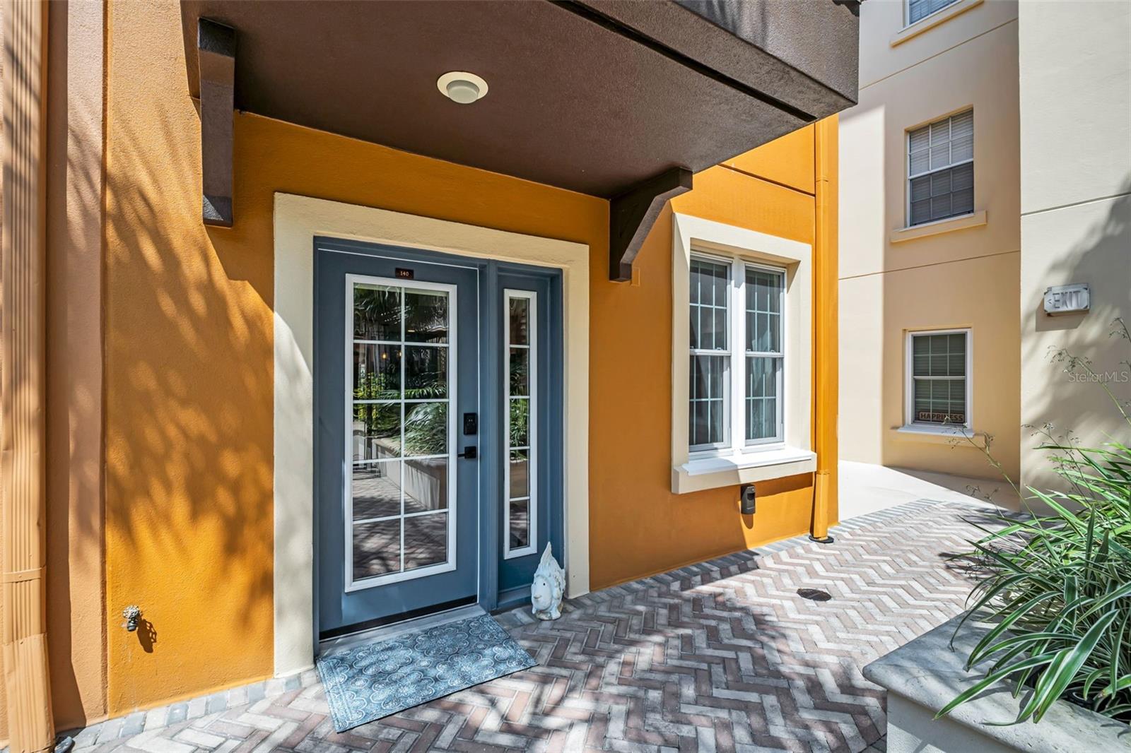 100 4TH AVE S #140, ST PETERSBURG, FL, 33701