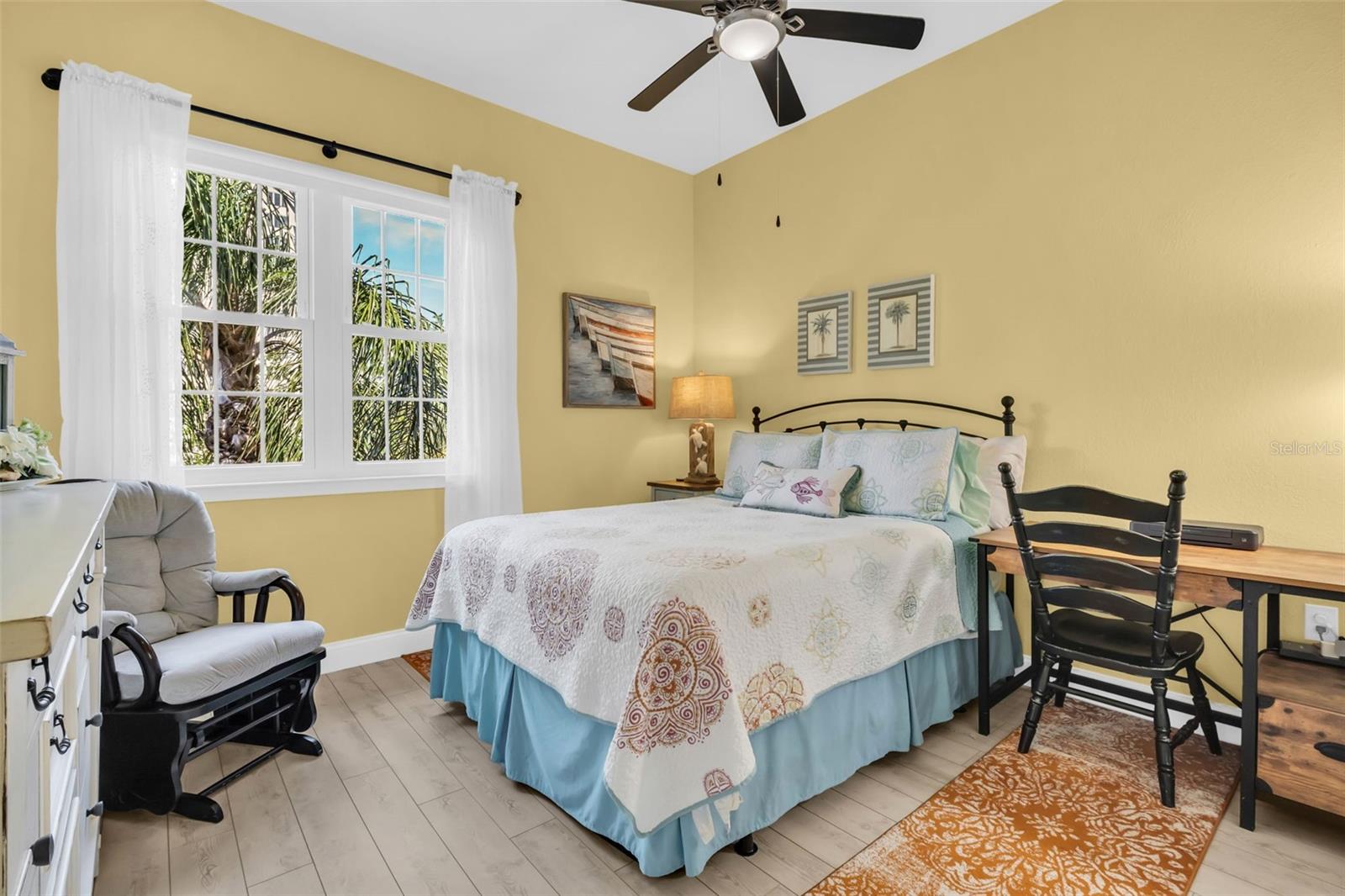 100 4TH AVE S #140, ST PETERSBURG, FL, 33701
