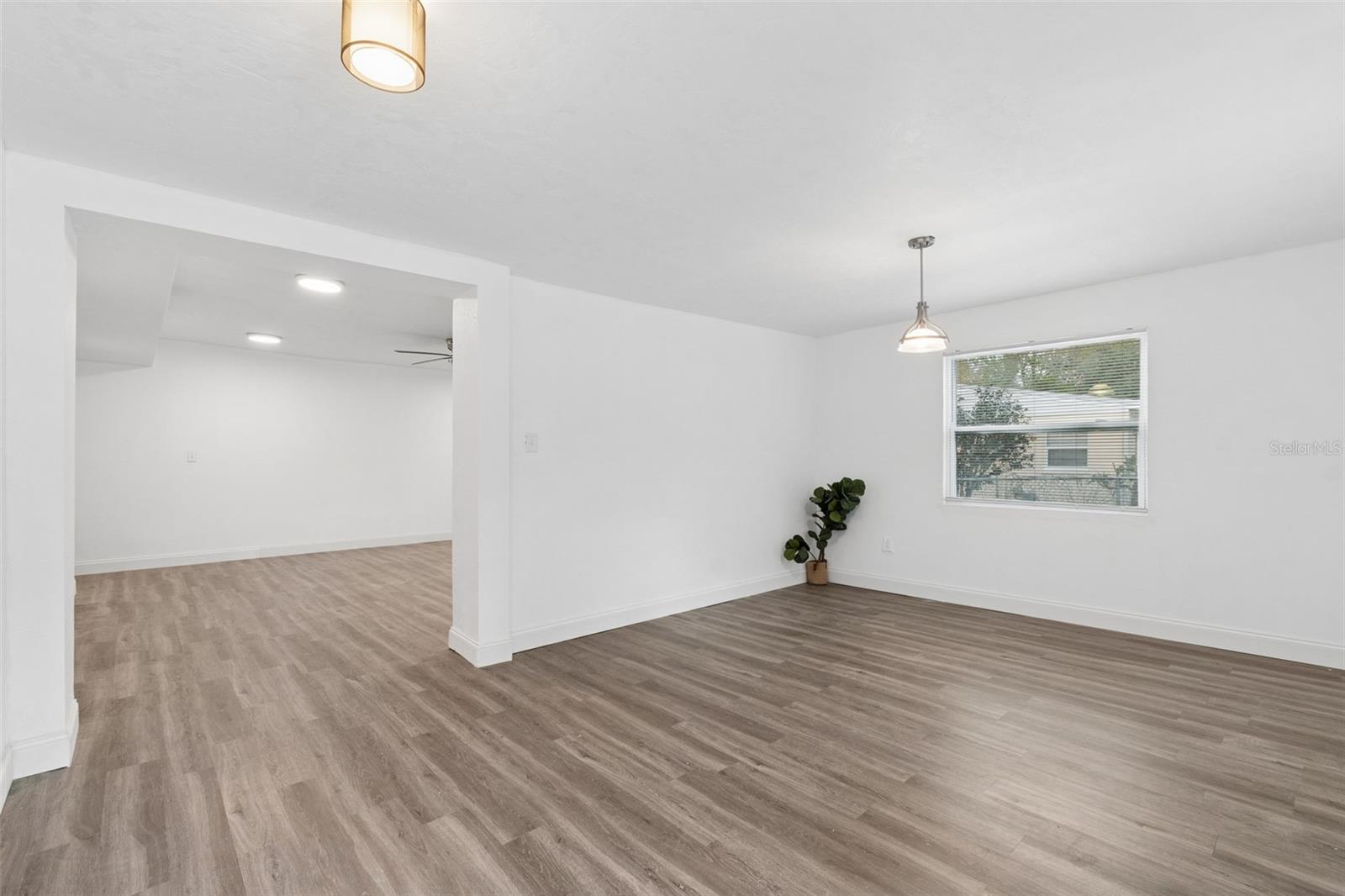 220 NW 33RD AVE, GAINESVILLE, FL, 32609