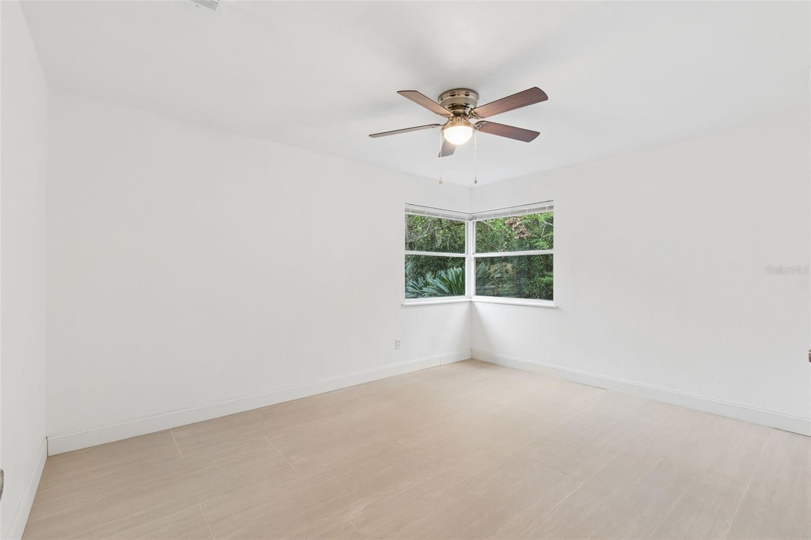 220 NW 33RD AVE, GAINESVILLE, FL, 32609
