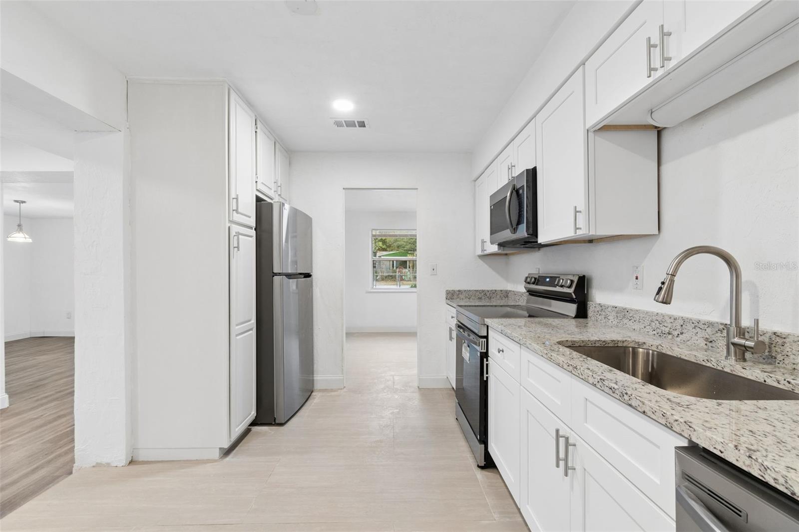 220 NW 33RD AVE, GAINESVILLE, FL, 32609