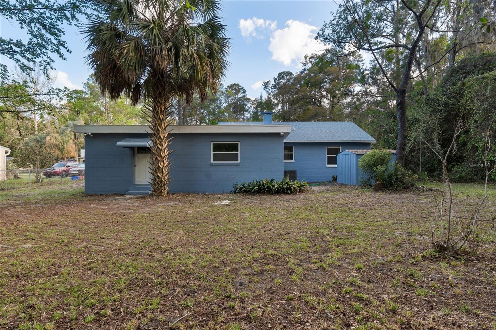 220 NW 33RD AVE, GAINESVILLE, FL, 32609