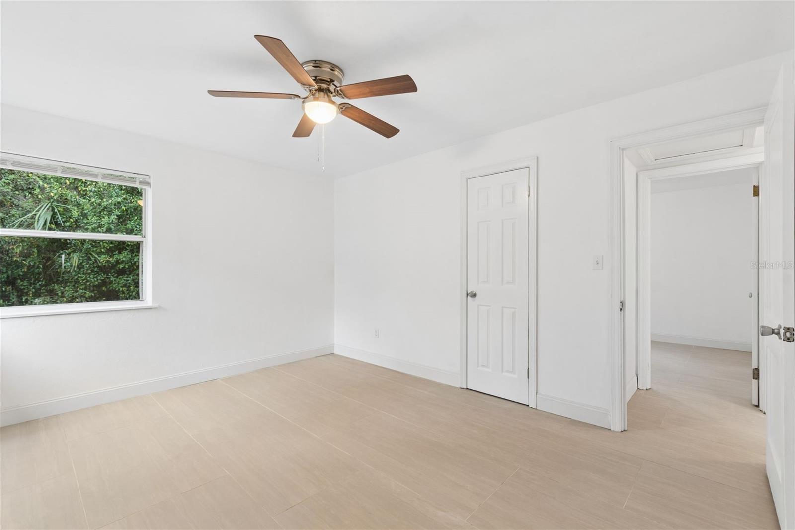 220 NW 33RD AVE, GAINESVILLE, FL, 32609