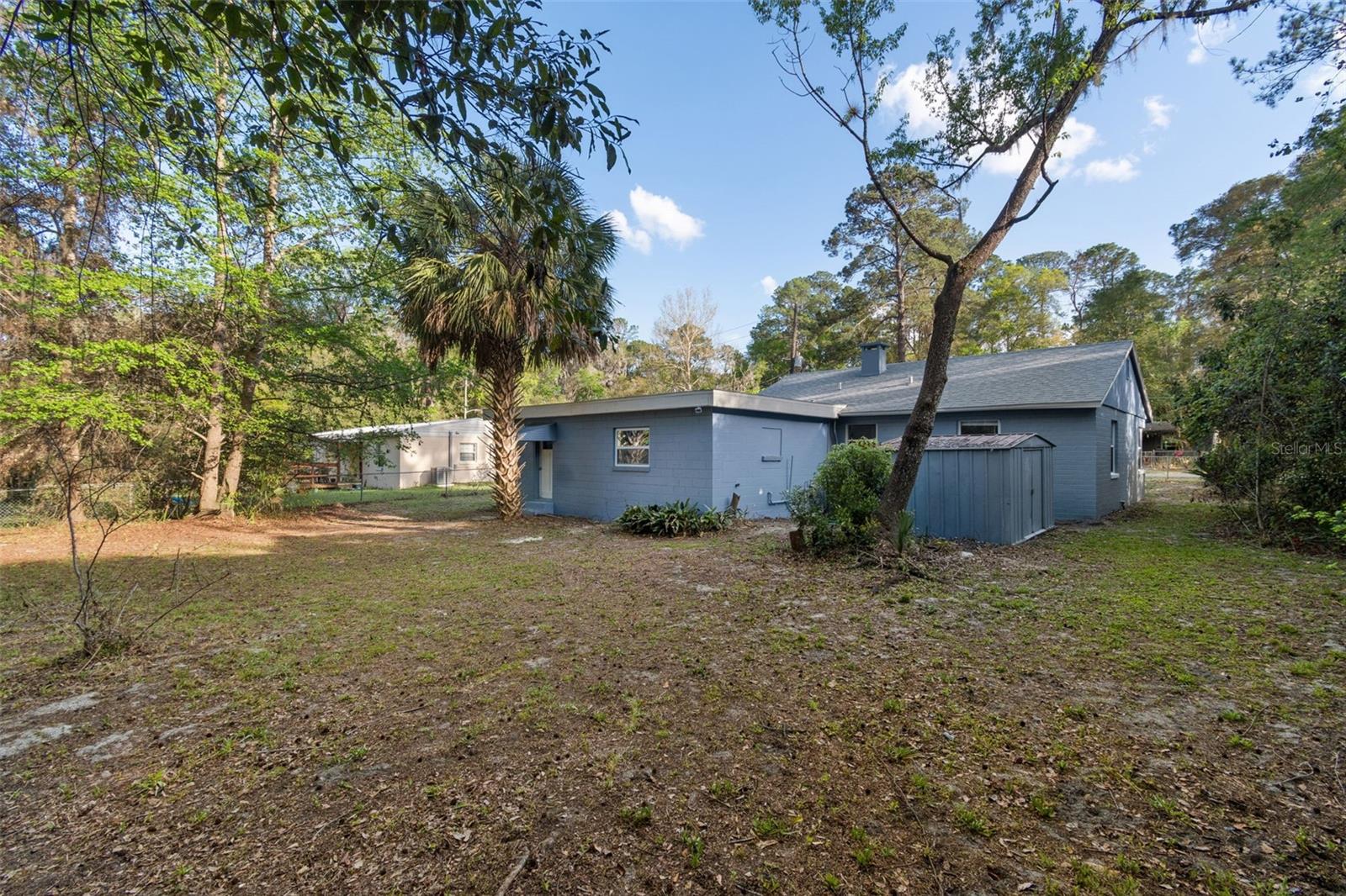 220 NW 33RD AVE, GAINESVILLE, FL, 32609