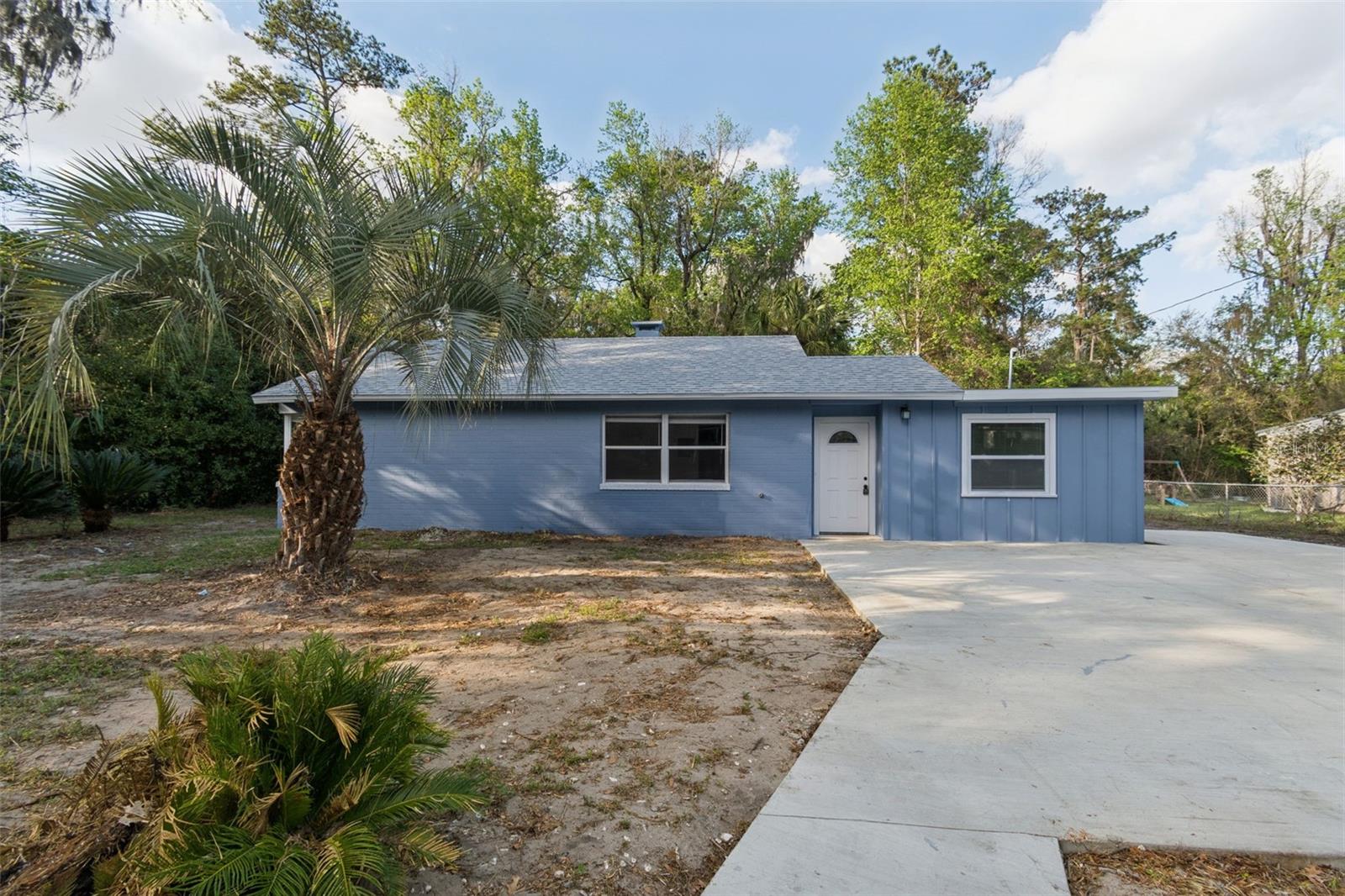220 NW 33RD AVE, GAINESVILLE, FL, 32609
