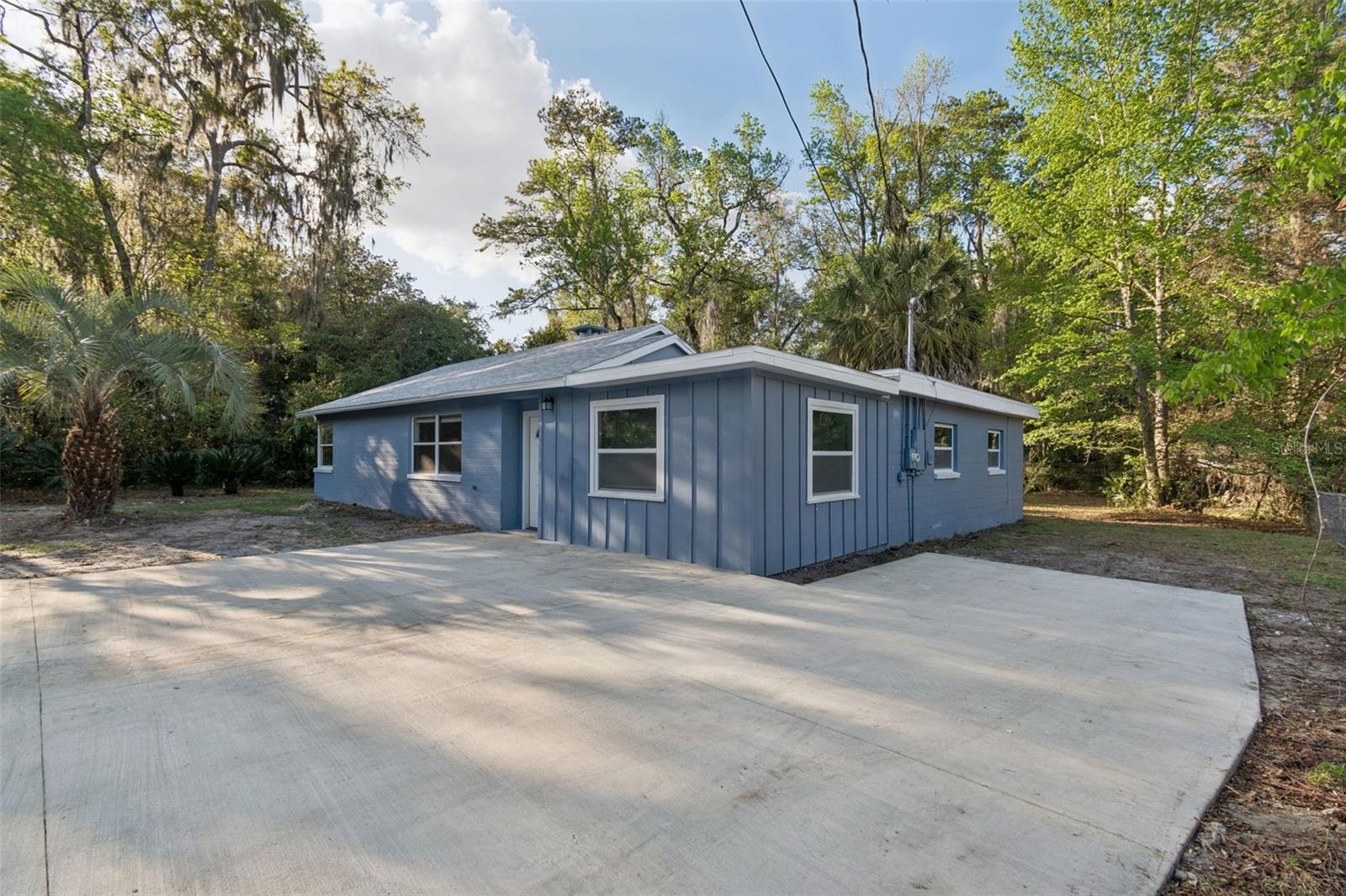 220 NW 33RD AVE, GAINESVILLE, FL, 32609