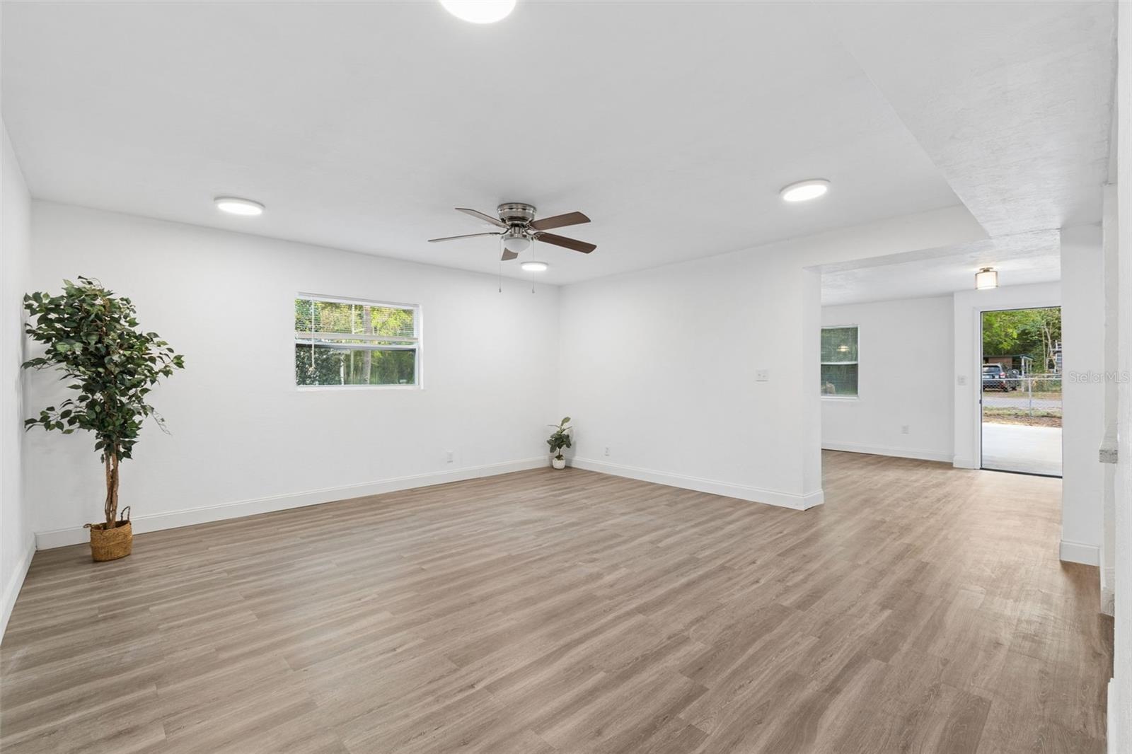 220 NW 33RD AVE, GAINESVILLE, FL, 32609