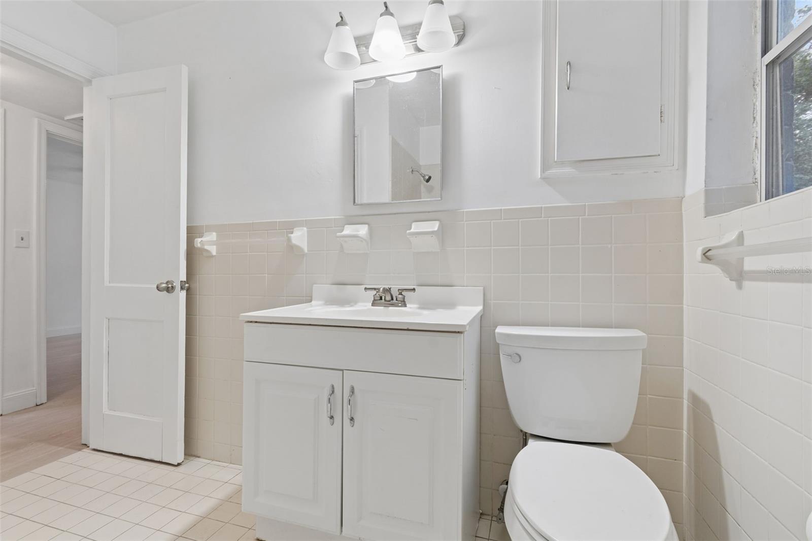 220 NW 33RD AVE, GAINESVILLE, FL, 32609