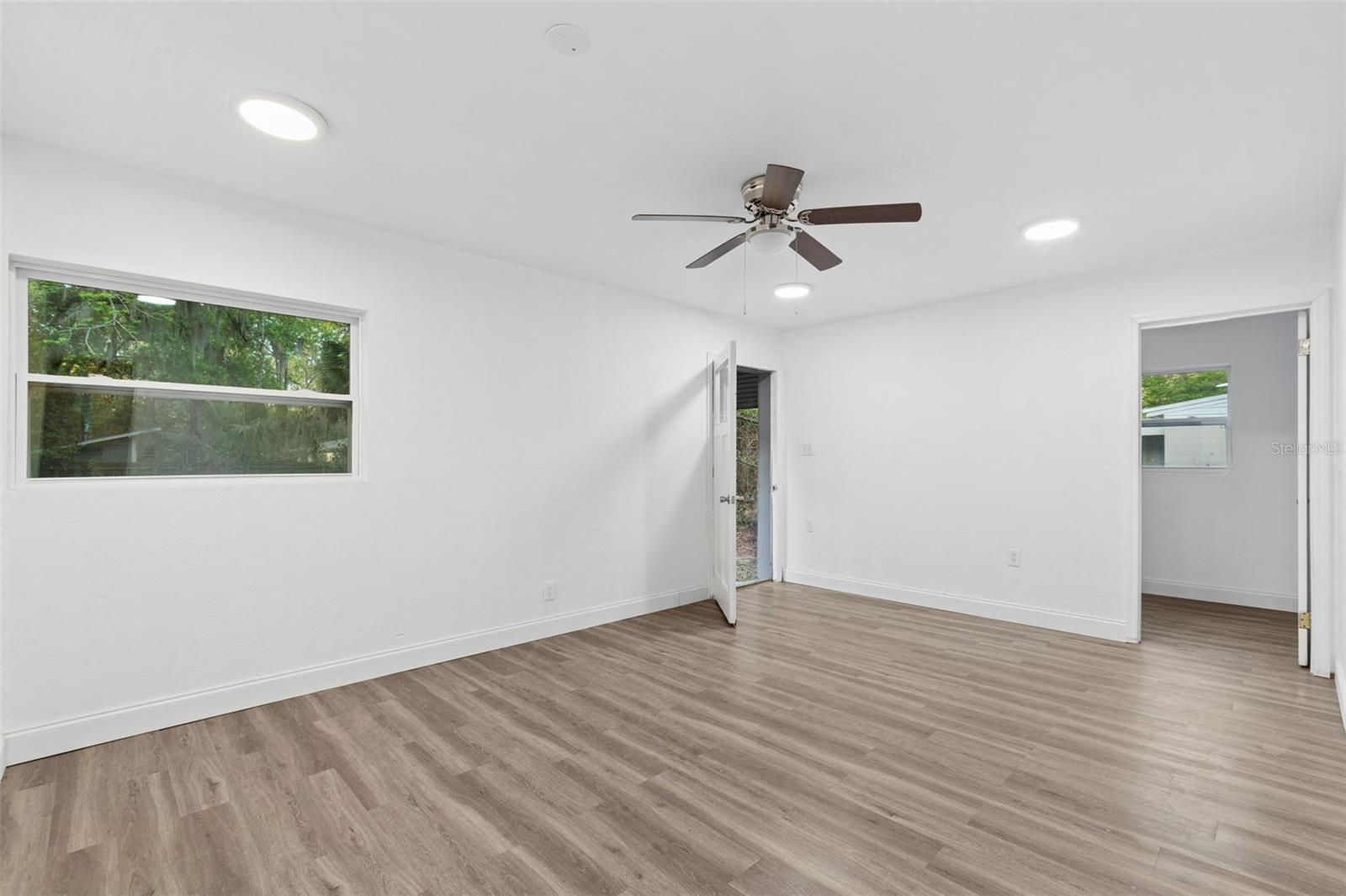 220 NW 33RD AVE, GAINESVILLE, FL, 32609