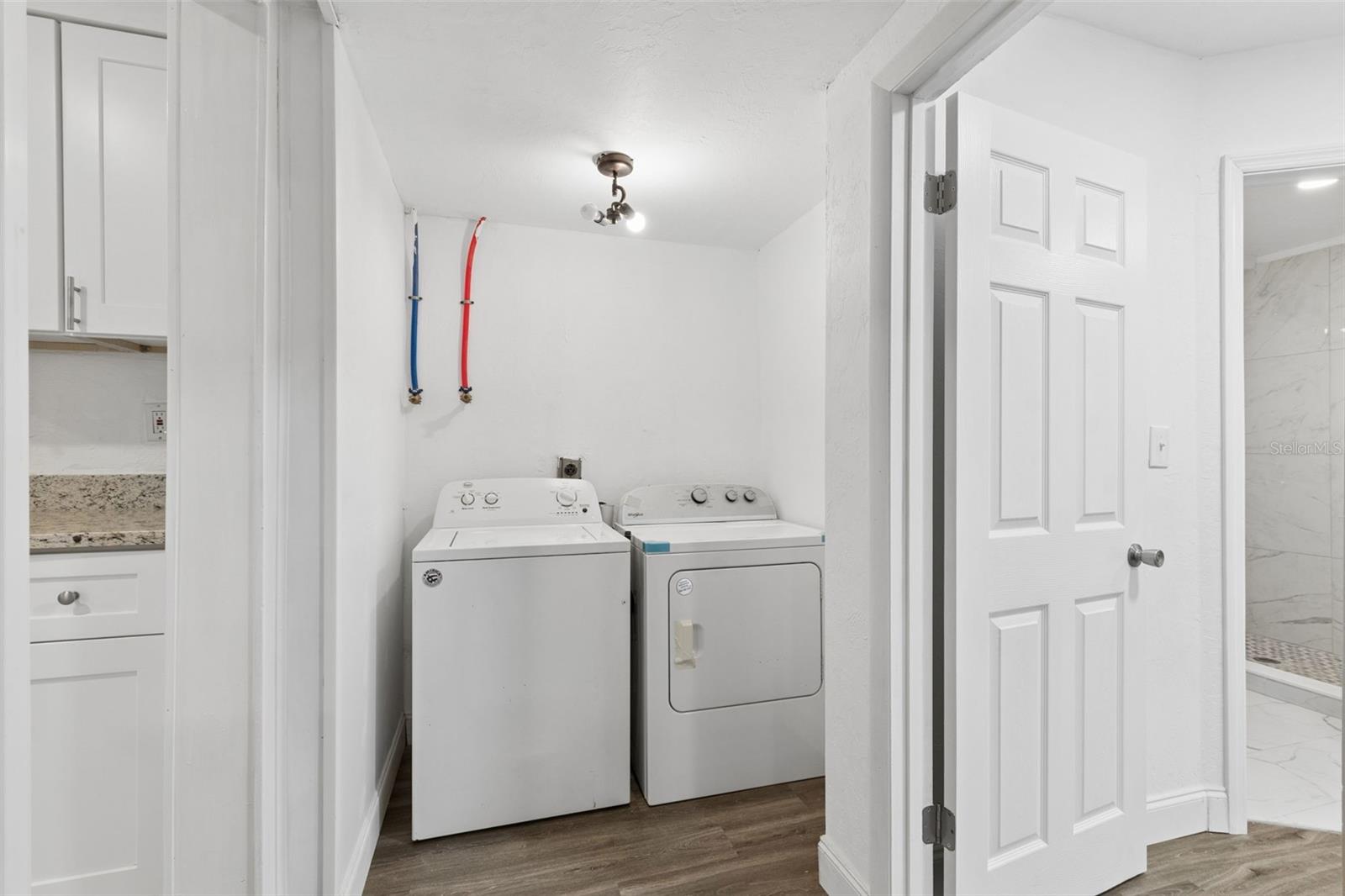 220 NW 33RD AVE, GAINESVILLE, FL, 32609