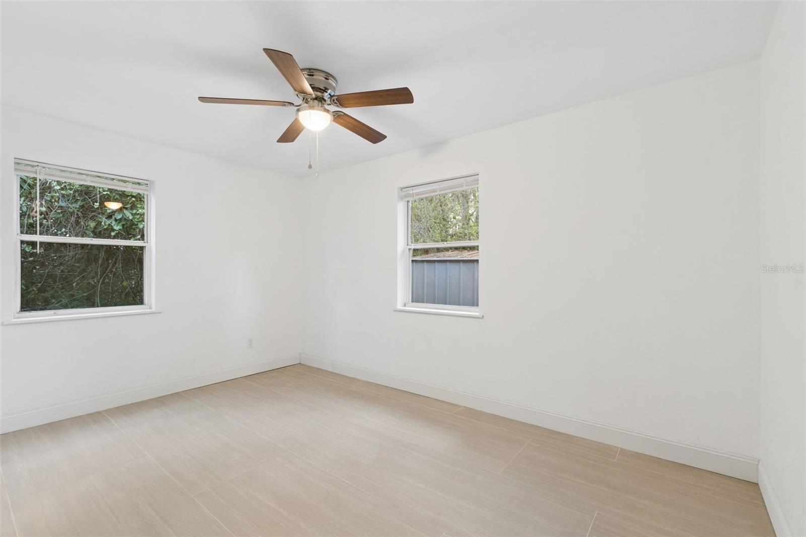220 NW 33RD AVE, GAINESVILLE, FL, 32609