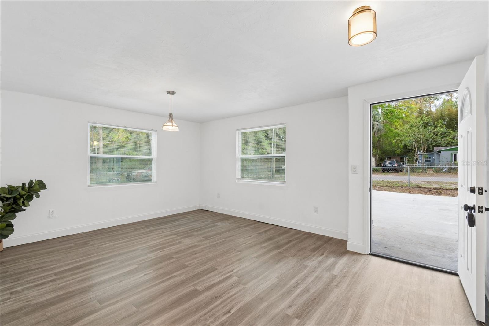 220 NW 33RD AVE, GAINESVILLE, FL, 32609