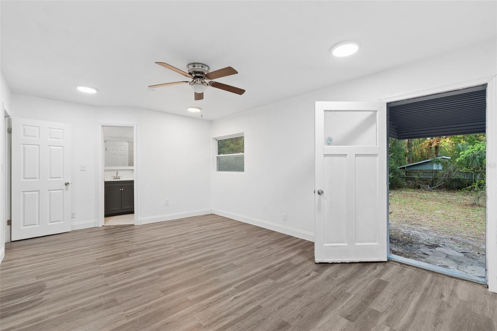 220 NW 33RD AVE, GAINESVILLE, FL, 32609