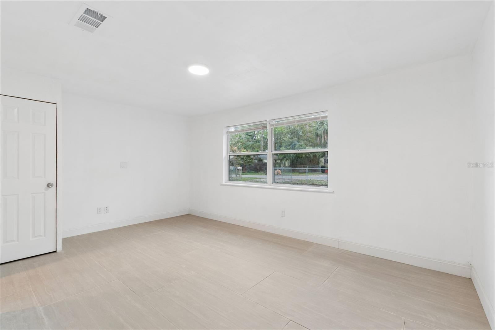220 NW 33RD AVE, GAINESVILLE, FL, 32609