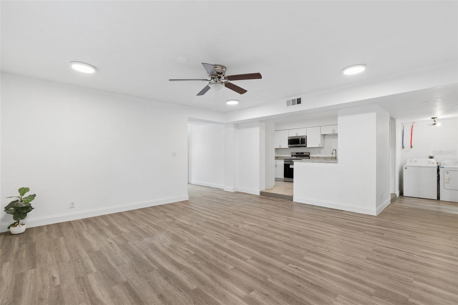220 NW 33RD AVE, GAINESVILLE, FL, 32609
