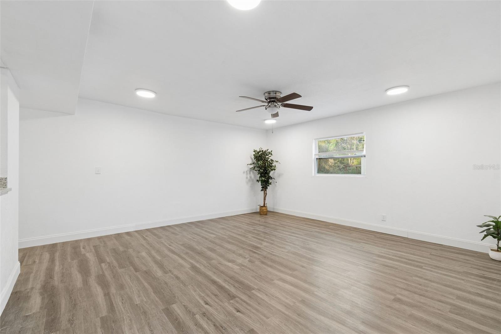 220 NW 33RD AVE, GAINESVILLE, FL, 32609