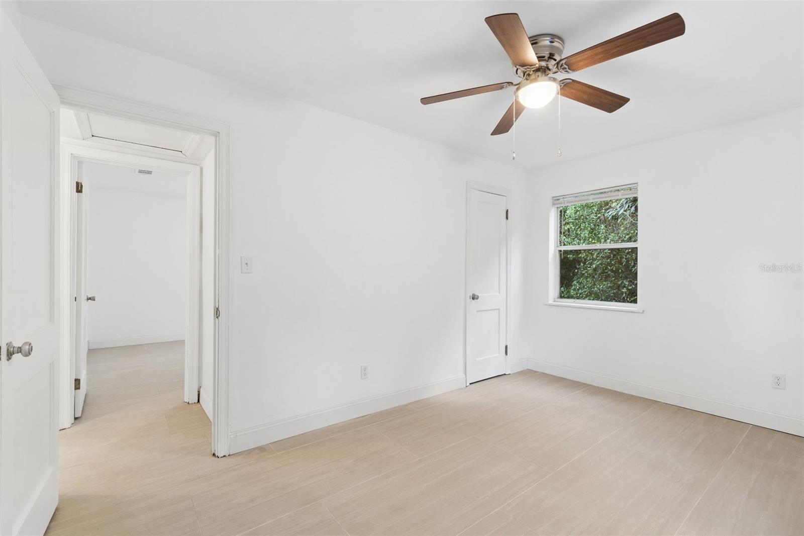 220 NW 33RD AVE, GAINESVILLE, FL, 32609
