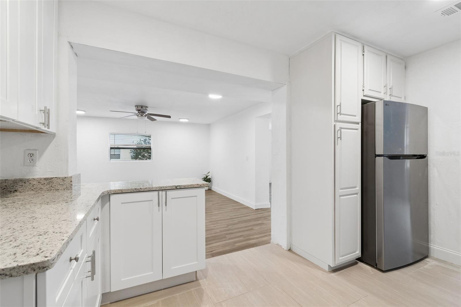 220 NW 33RD AVE, GAINESVILLE, FL, 32609