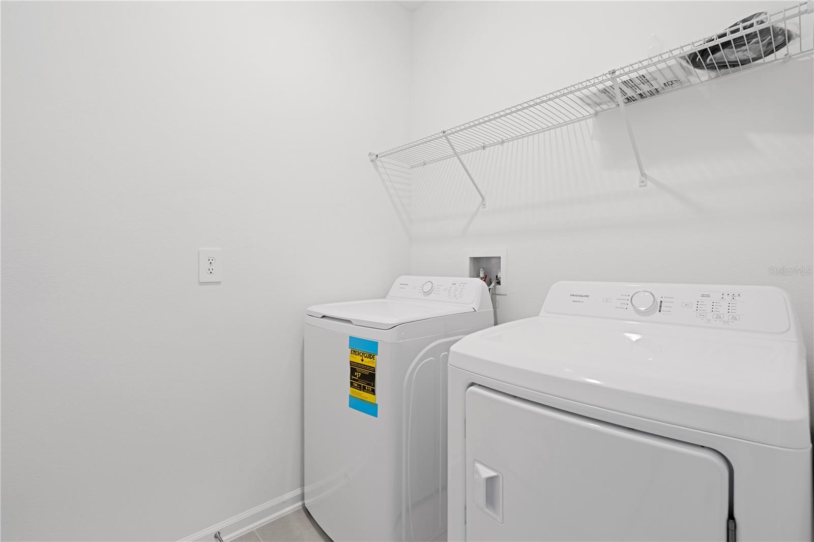3238 WATTS TER, DAVENPORT, FL, 33837
