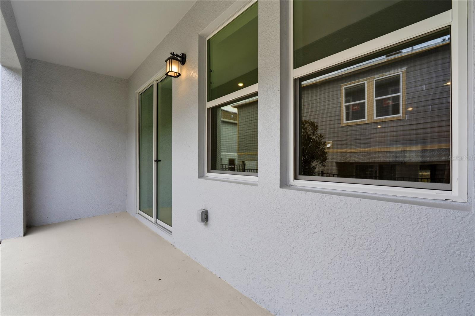 3238 WATTS TER, DAVENPORT, FL, 33837