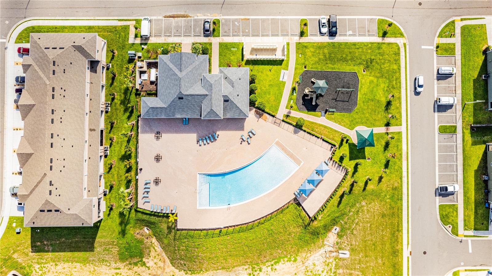 3238 WATTS TER, DAVENPORT, FL, 33837
