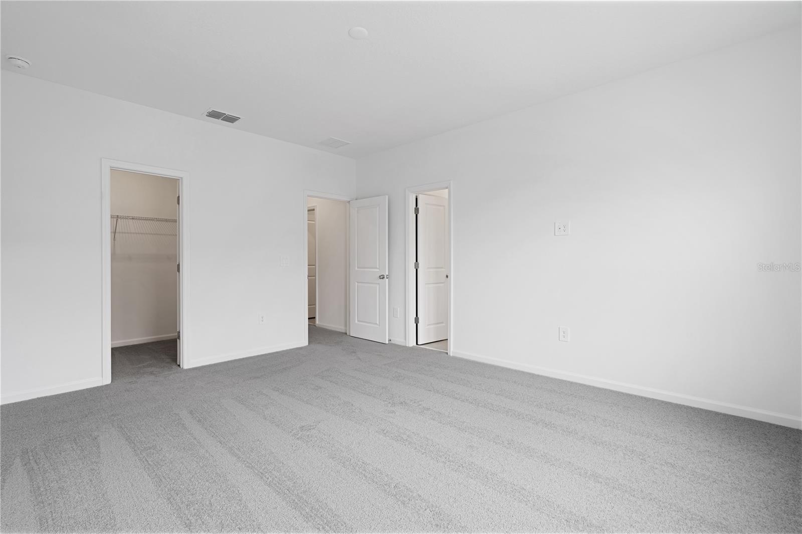 3238 WATTS TER, DAVENPORT, FL, 33837