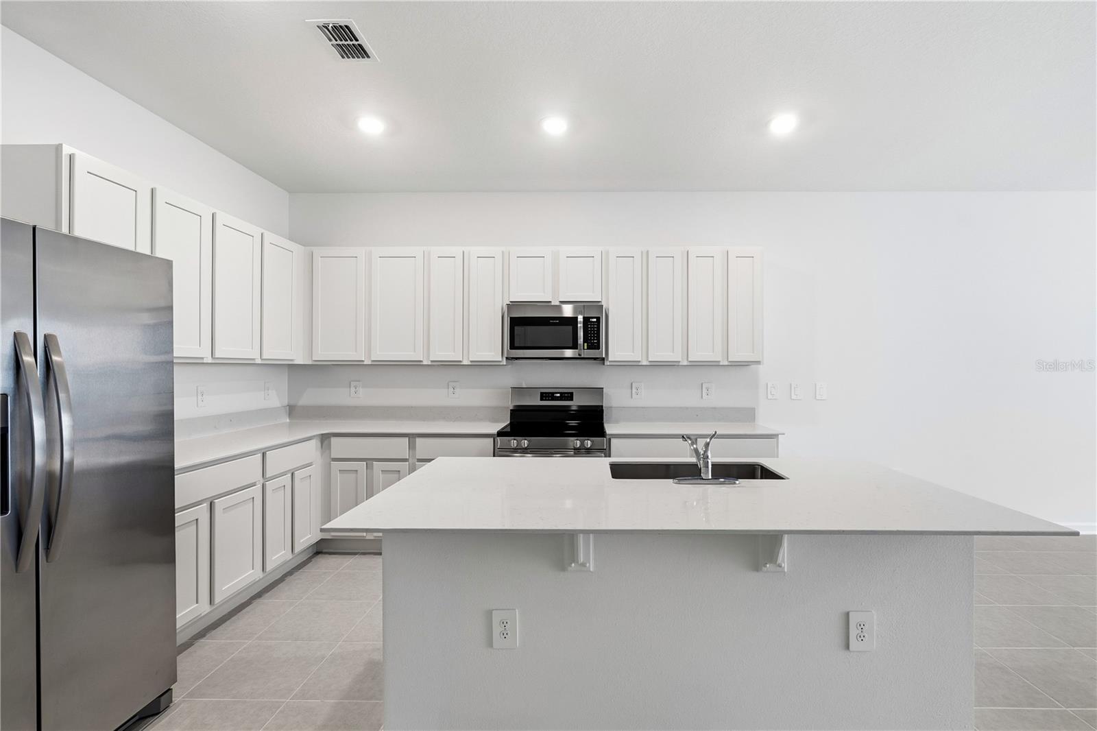 3238 WATTS TER, DAVENPORT, FL, 33837
