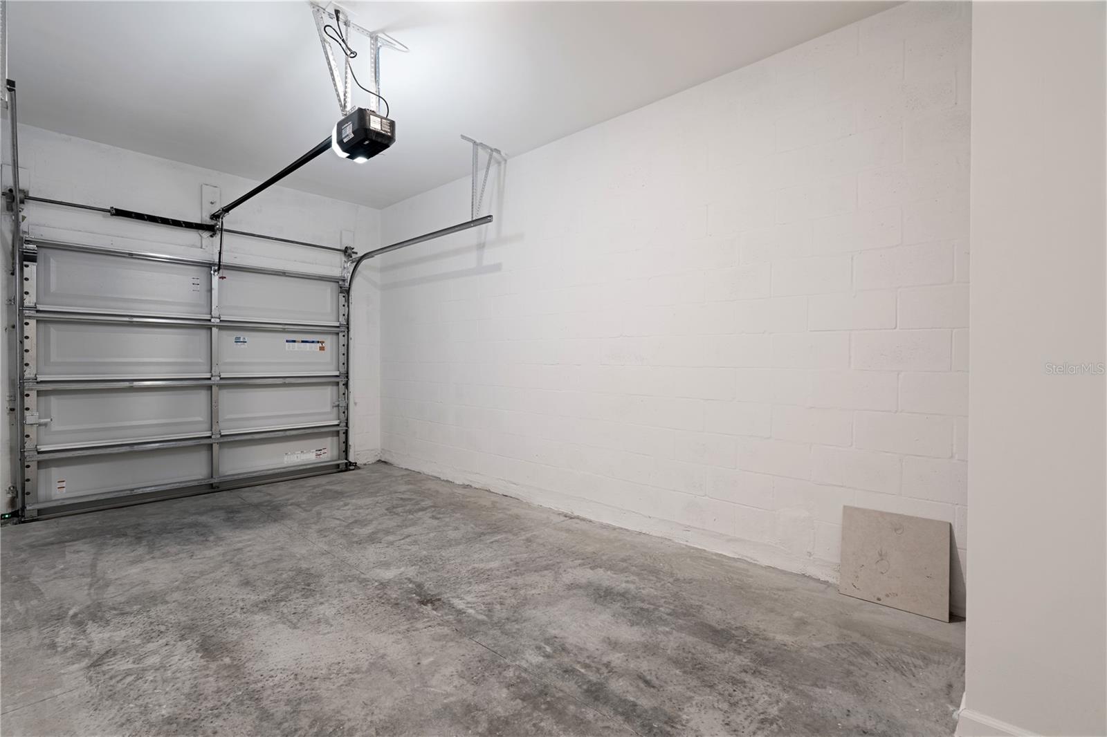 3238 WATTS TER, DAVENPORT, FL, 33837