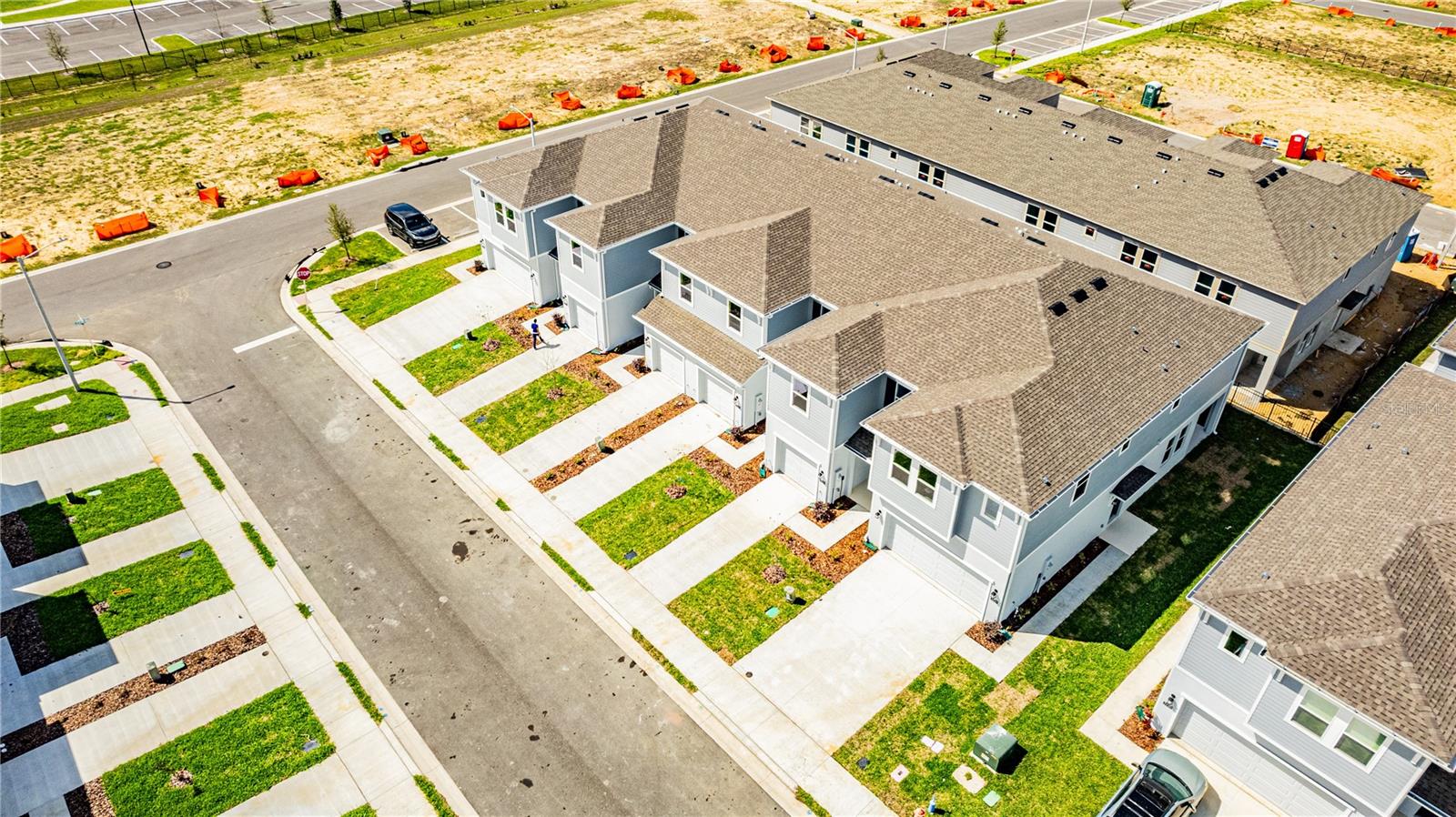 3238 WATTS TER, DAVENPORT, FL, 33837