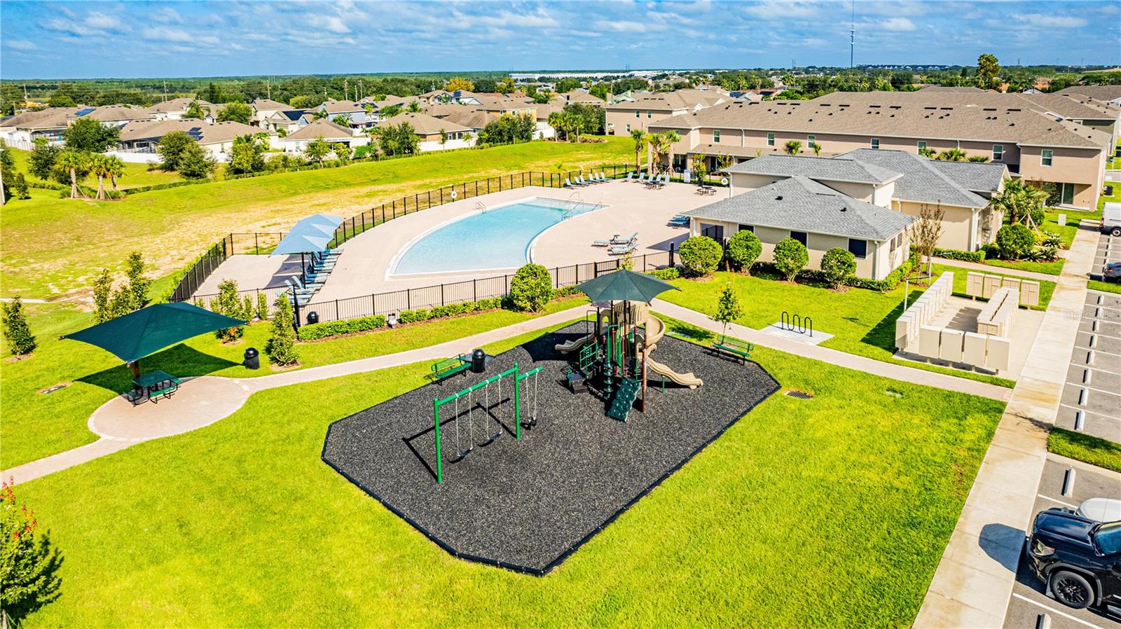 3238 WATTS TER, DAVENPORT, FL, 33837