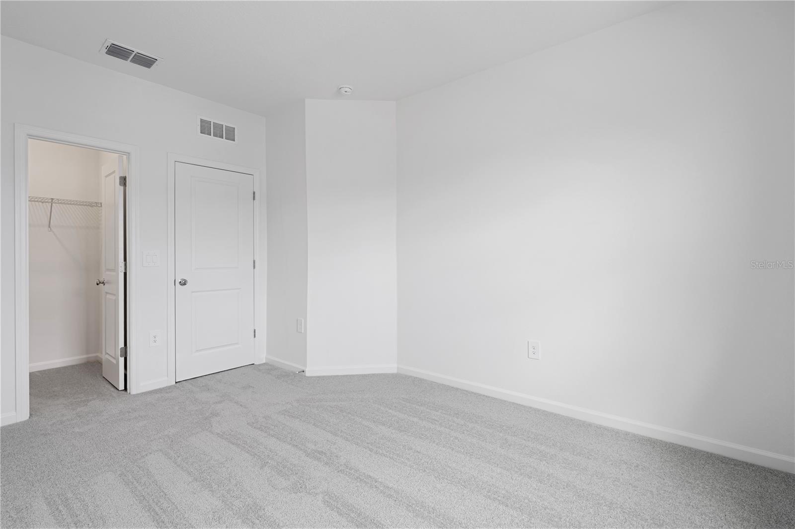 3238 WATTS TER, DAVENPORT, FL, 33837
