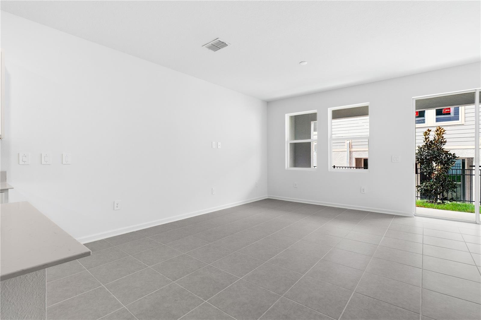 3238 WATTS TER, DAVENPORT, FL, 33837
