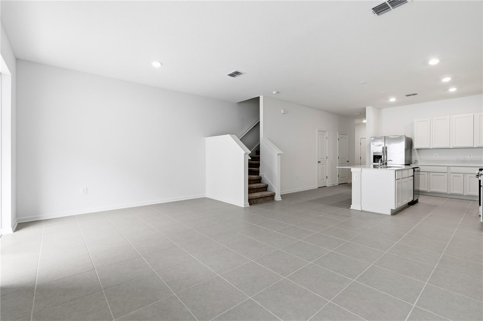 3238 WATTS TER, DAVENPORT, FL, 33837