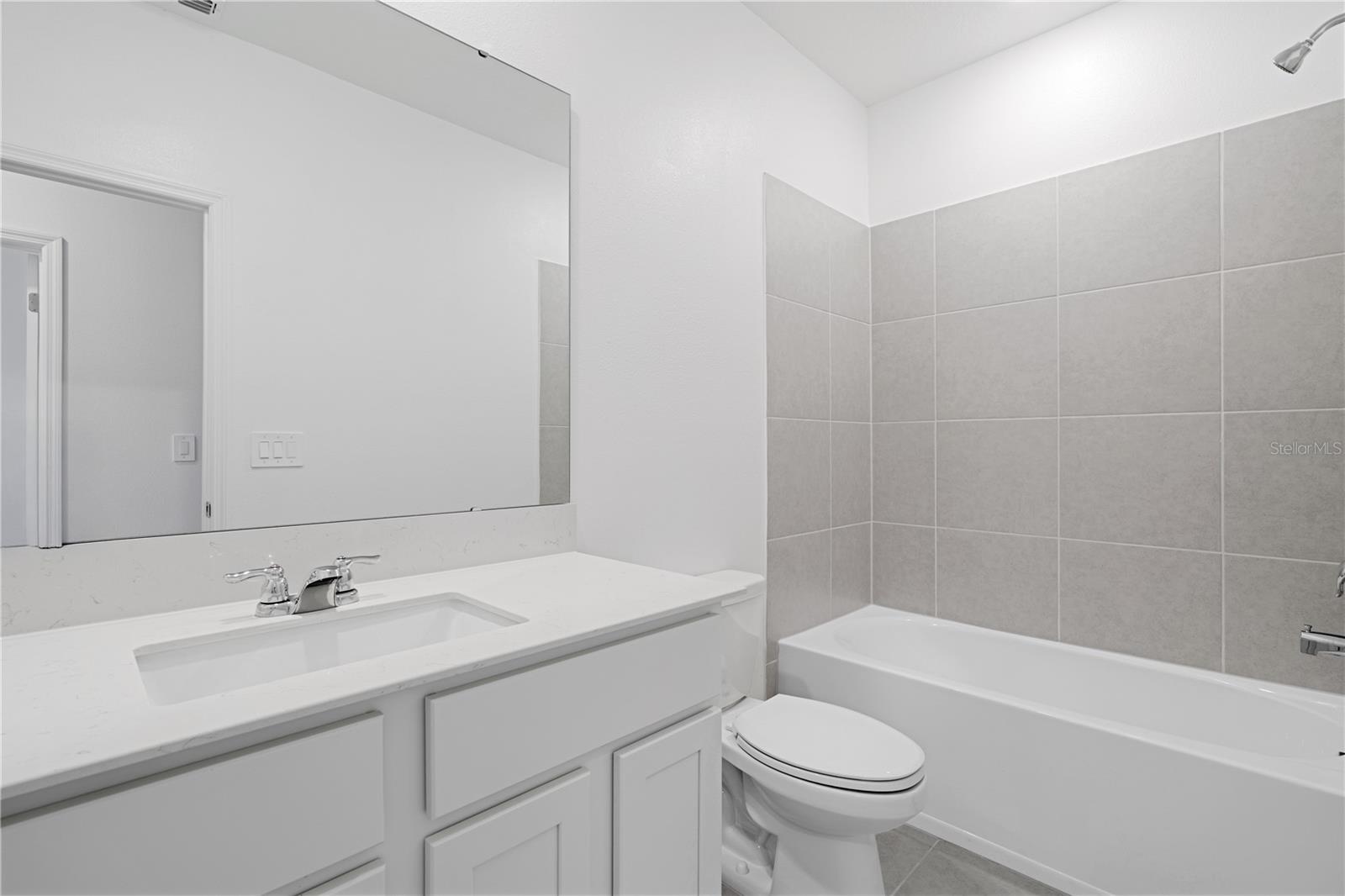 3238 WATTS TER, DAVENPORT, FL, 33837