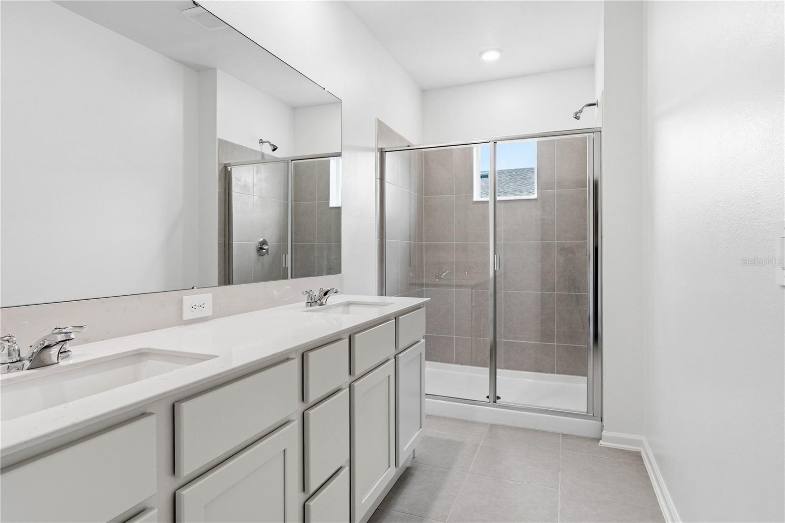 3238 WATTS TER, DAVENPORT, FL, 33837