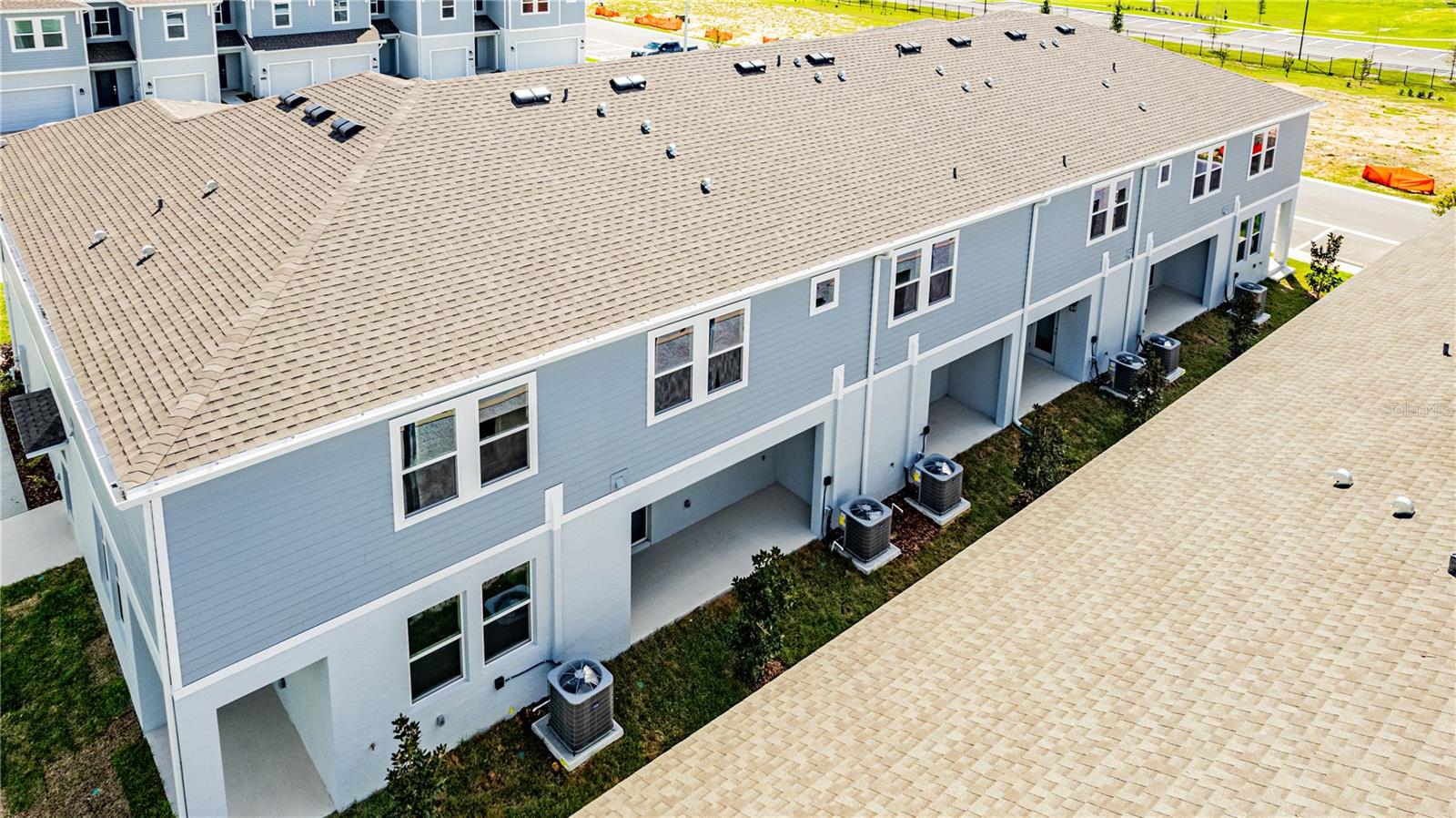 3238 WATTS TER, DAVENPORT, FL, 33837