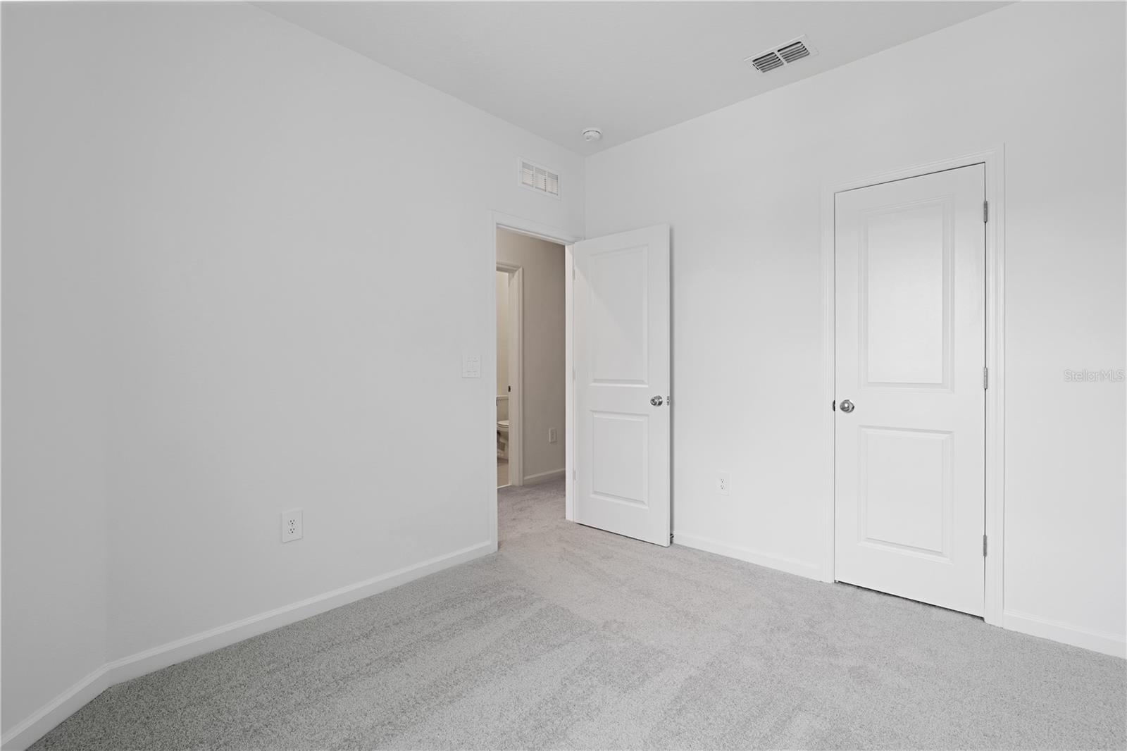 3238 WATTS TER, DAVENPORT, FL, 33837