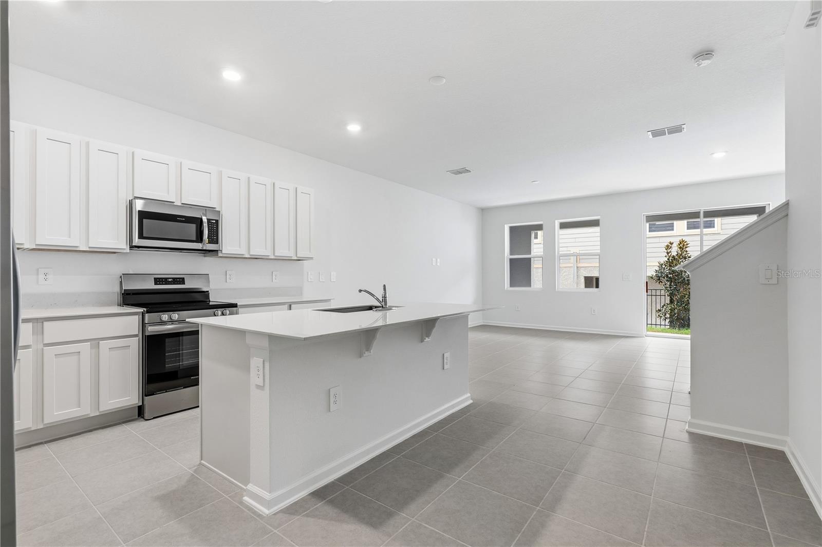 3238 WATTS TER, DAVENPORT, FL, 33837