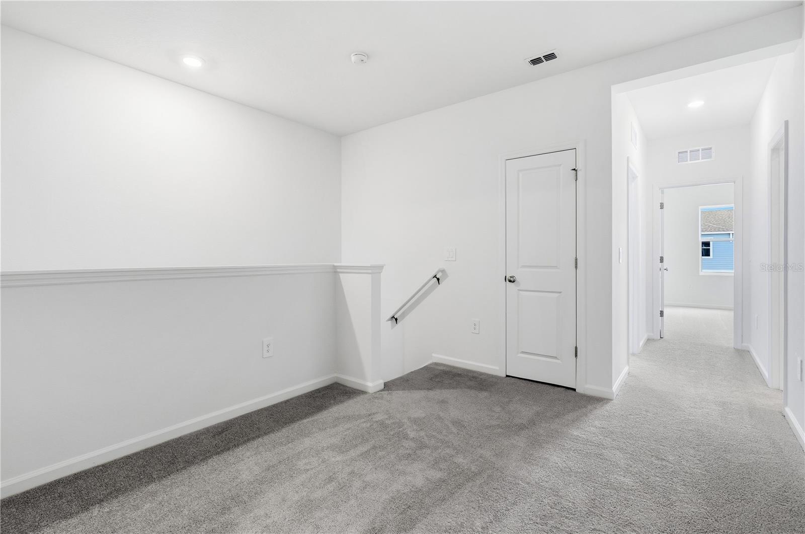 3238 WATTS TER, DAVENPORT, FL, 33837