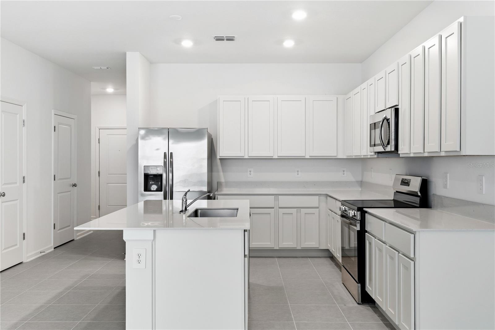 3238 WATTS TER, DAVENPORT, FL, 33837