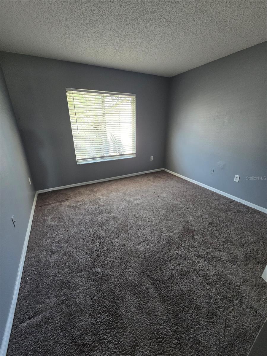 11752 LYNMOOR DR, RIVERVIEW, FL, 33579