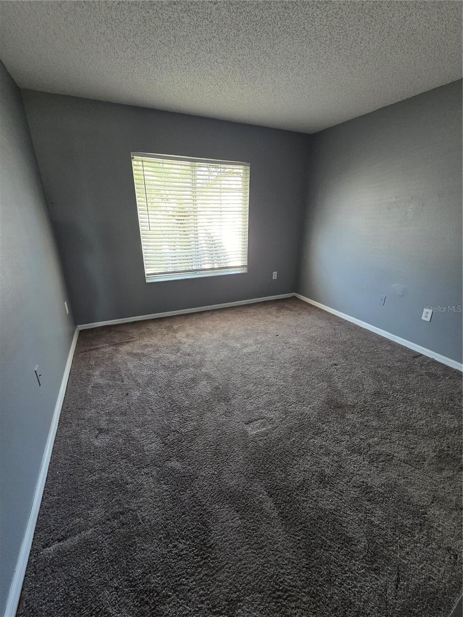 11752 LYNMOOR DR, RIVERVIEW, FL, 33579