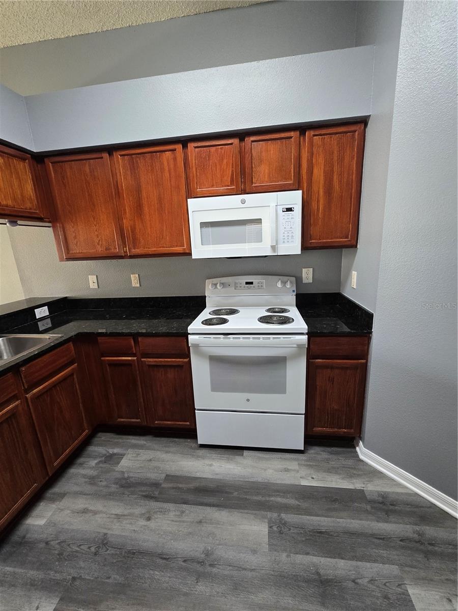 11752 LYNMOOR DR, RIVERVIEW, FL, 33579