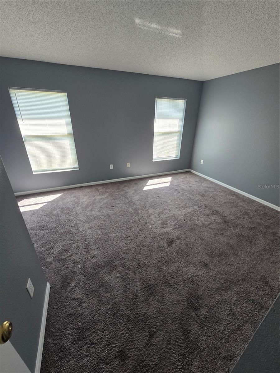 11752 LYNMOOR DR, RIVERVIEW, FL, 33579