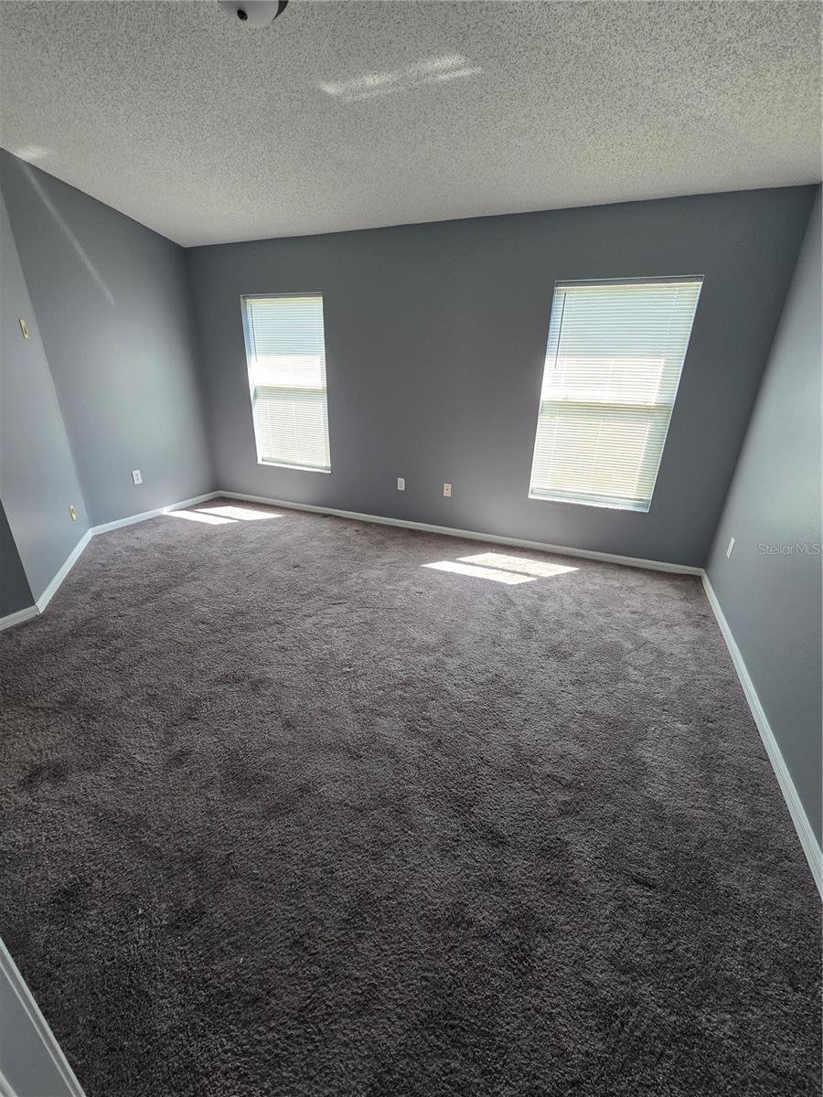 11752 LYNMOOR DR, RIVERVIEW, FL, 33579