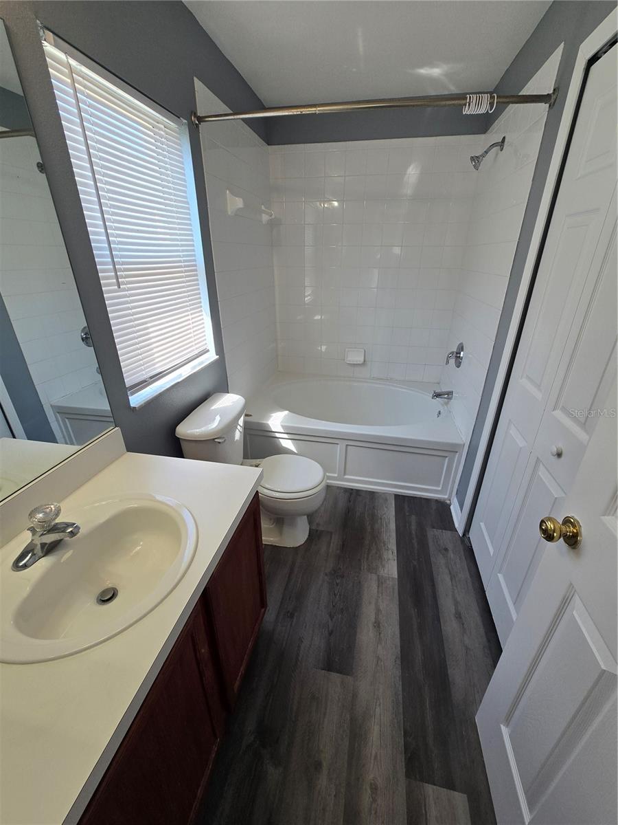 11752 LYNMOOR DR, RIVERVIEW, FL, 33579
