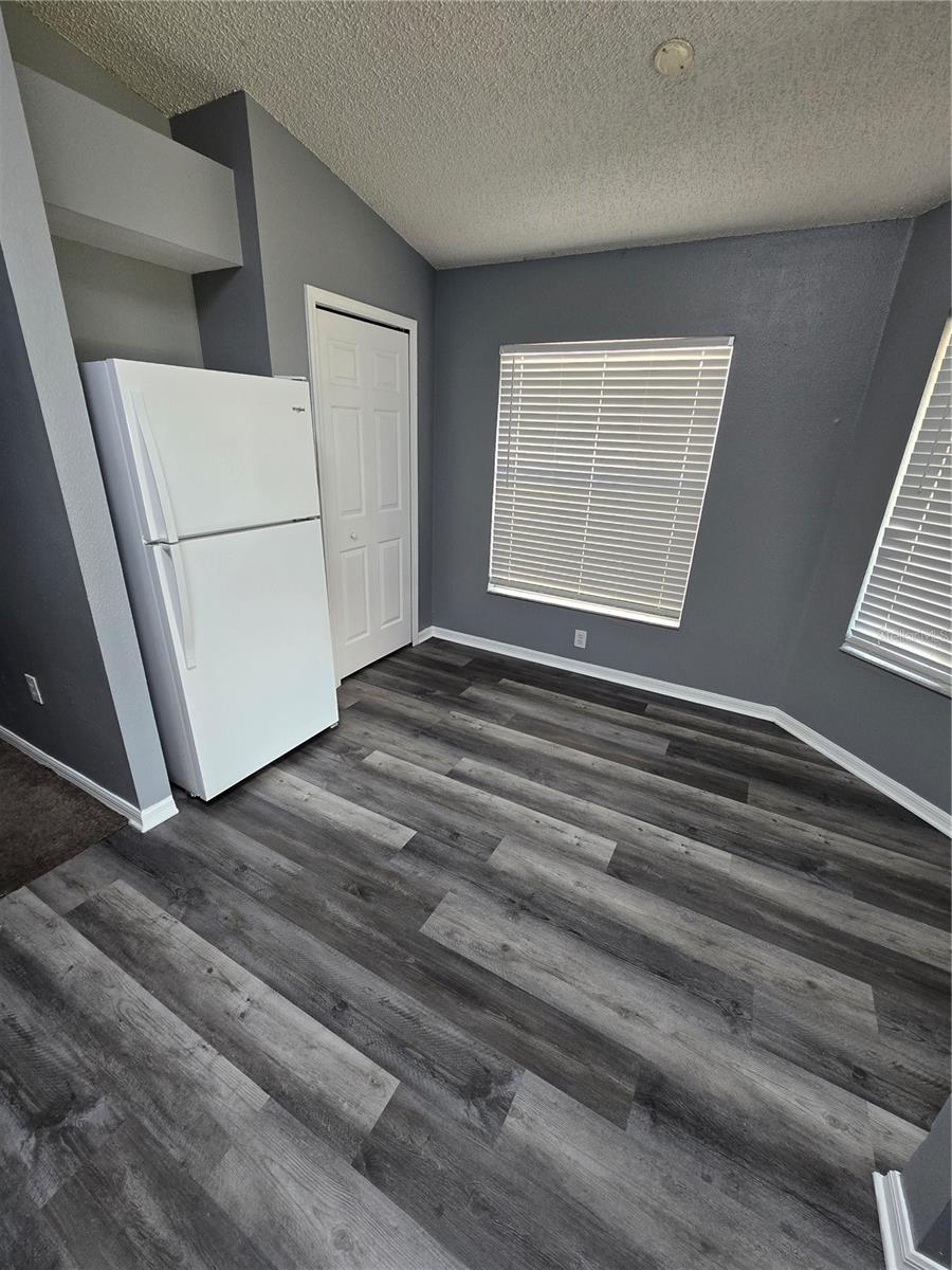 11752 LYNMOOR DR, RIVERVIEW, FL, 33579